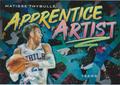 thumbnail cover art