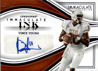 Vince Young