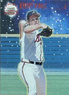 Denny Neagle