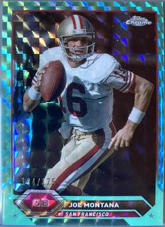 Joe Montana
