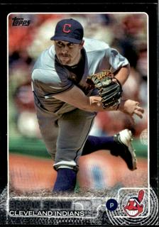Bryan Shaw