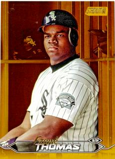 Frank Thomas