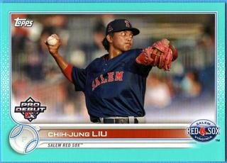 Chih-Jung Liu