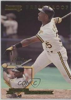 Dave Clark