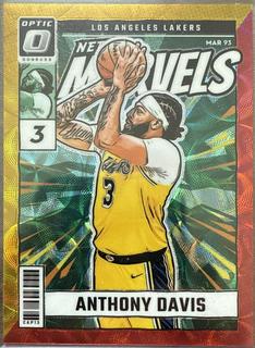 Anthony Davis