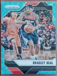 Bradley Beal