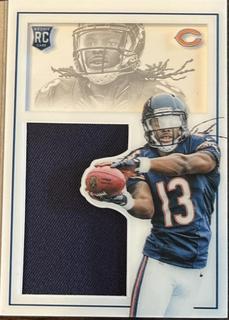 Kevin White