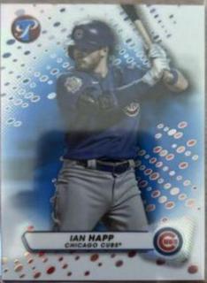 Ian Happ