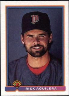 Rick Aguilera