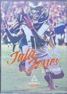 Julio Jones