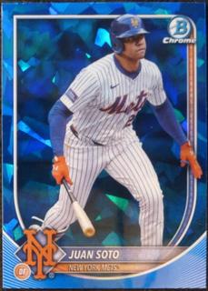 Juan Soto