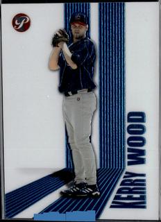 Kerry Wood