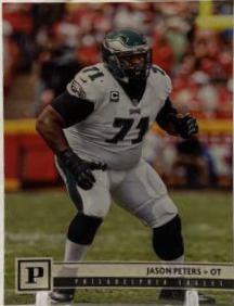 Jason Peters