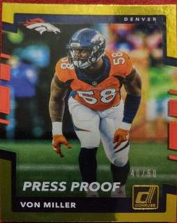 Von Miller