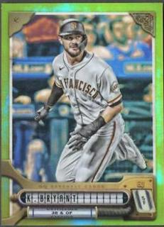 Kris Bryant
