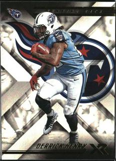 Derrick Henry