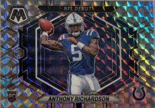Anthony Richardson