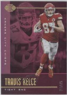 Travis Kelce