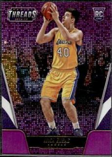 Ivica Zubac