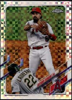 Anthony Rendon