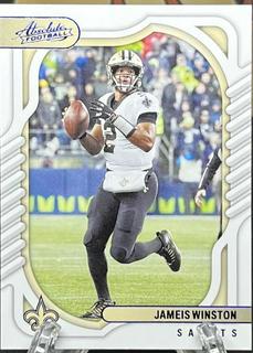 Jameis Winston