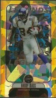 Randy Moss