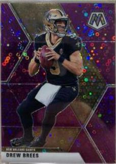 Drew Brees