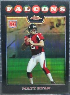 Matt Ryan