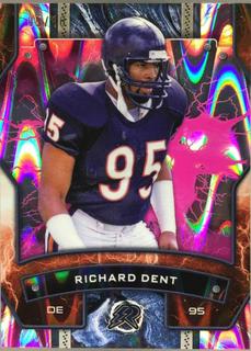 Richard Dent