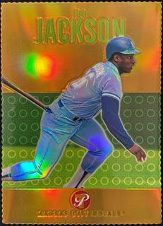 Bo Jackson