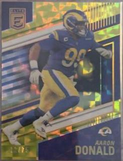 Aaron Donald
