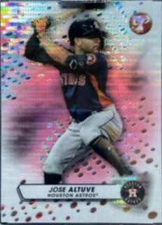 Jose Altuve