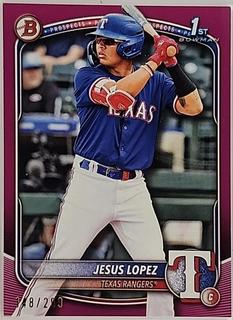 Jesus Lopez