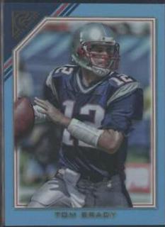 Tom Brady