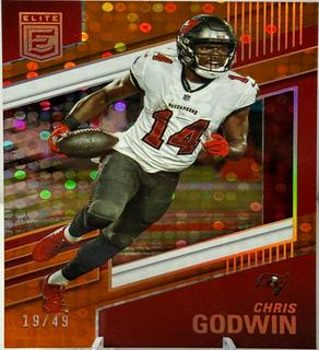 Chris Godwin
