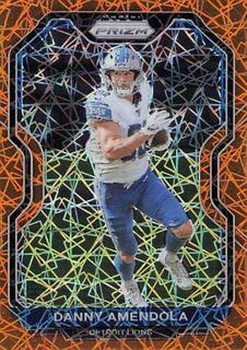 Marvin Jones Jr.
