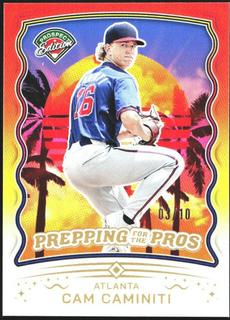 Cam Caminiti