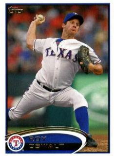 Roy Oswalt