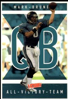 Mark Brunell