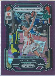 Nikola Topic