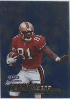 Terrell Owens