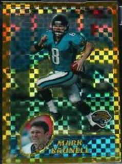 Mark Brunell