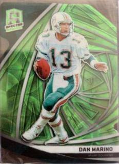 Dan Marino
