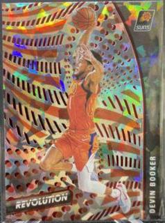 Devin Booker