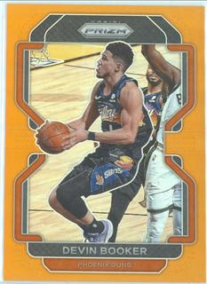 Devin Booker