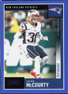 Jason McCourty