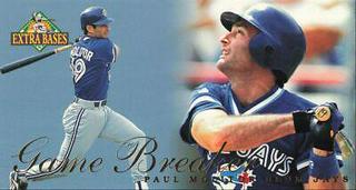 Paul Molitor