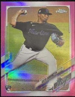 Sixto Sanchez