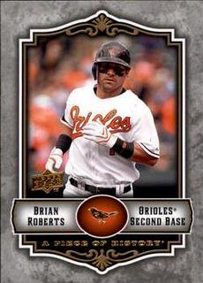 Brian Roberts