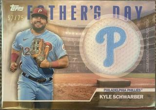 Kyle Schwarber